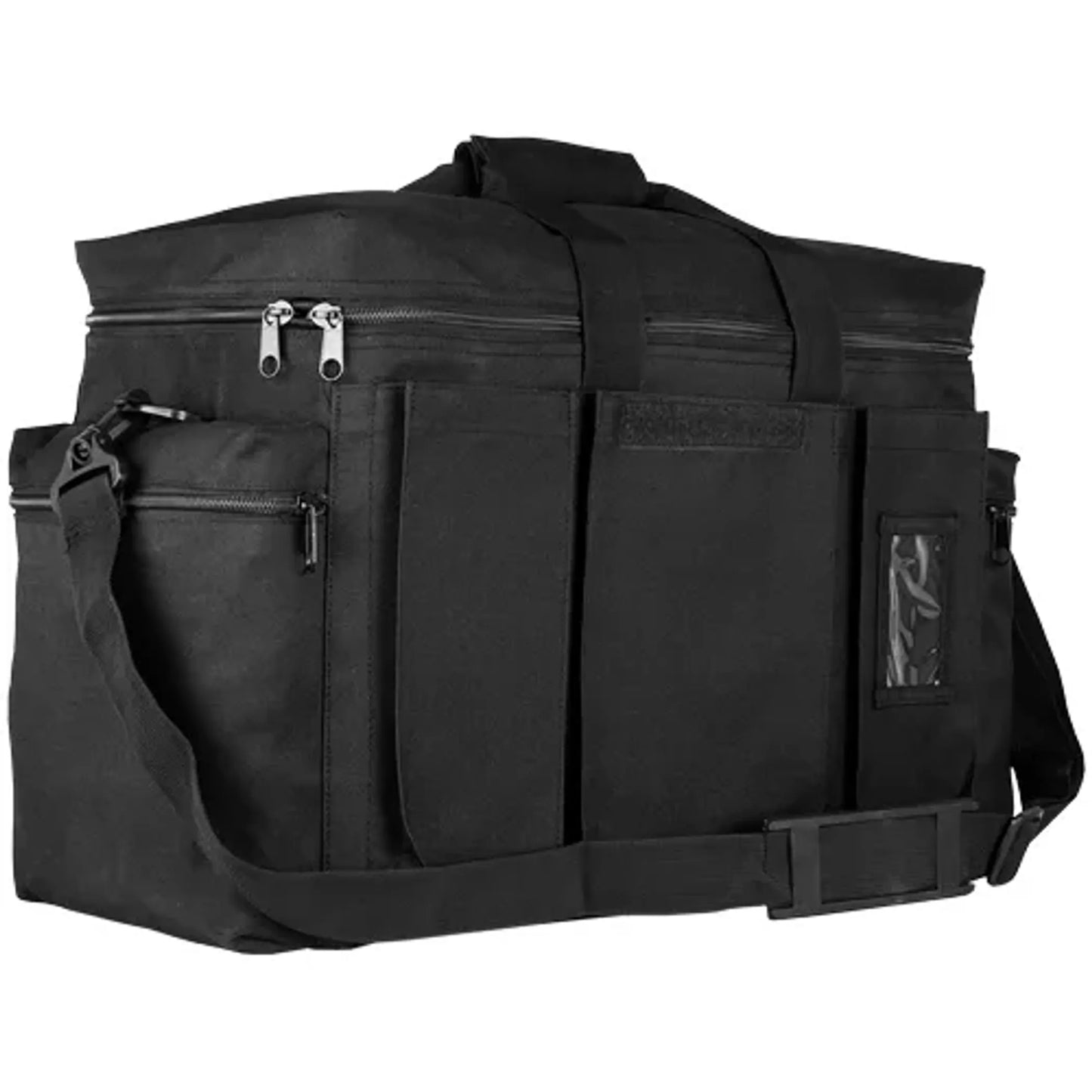 Tactical Gear Bag - Olive Drab
