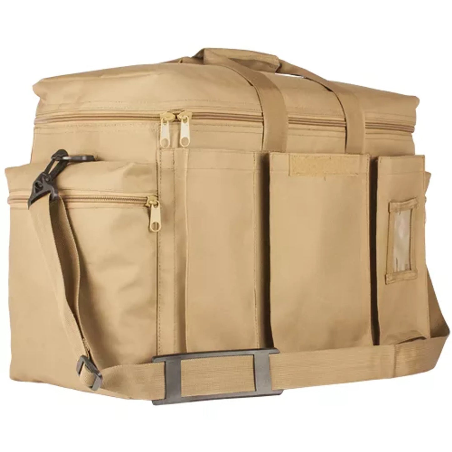 Tactical Gear Bag - Olive Drab