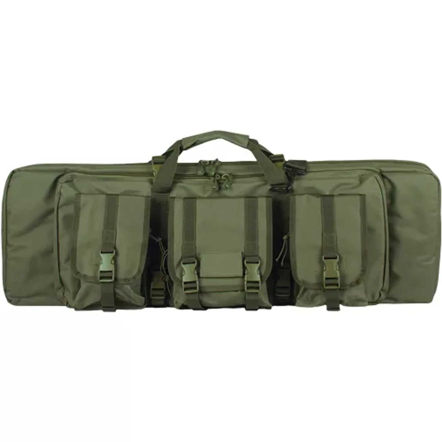 Combat Case 36" - Multicam