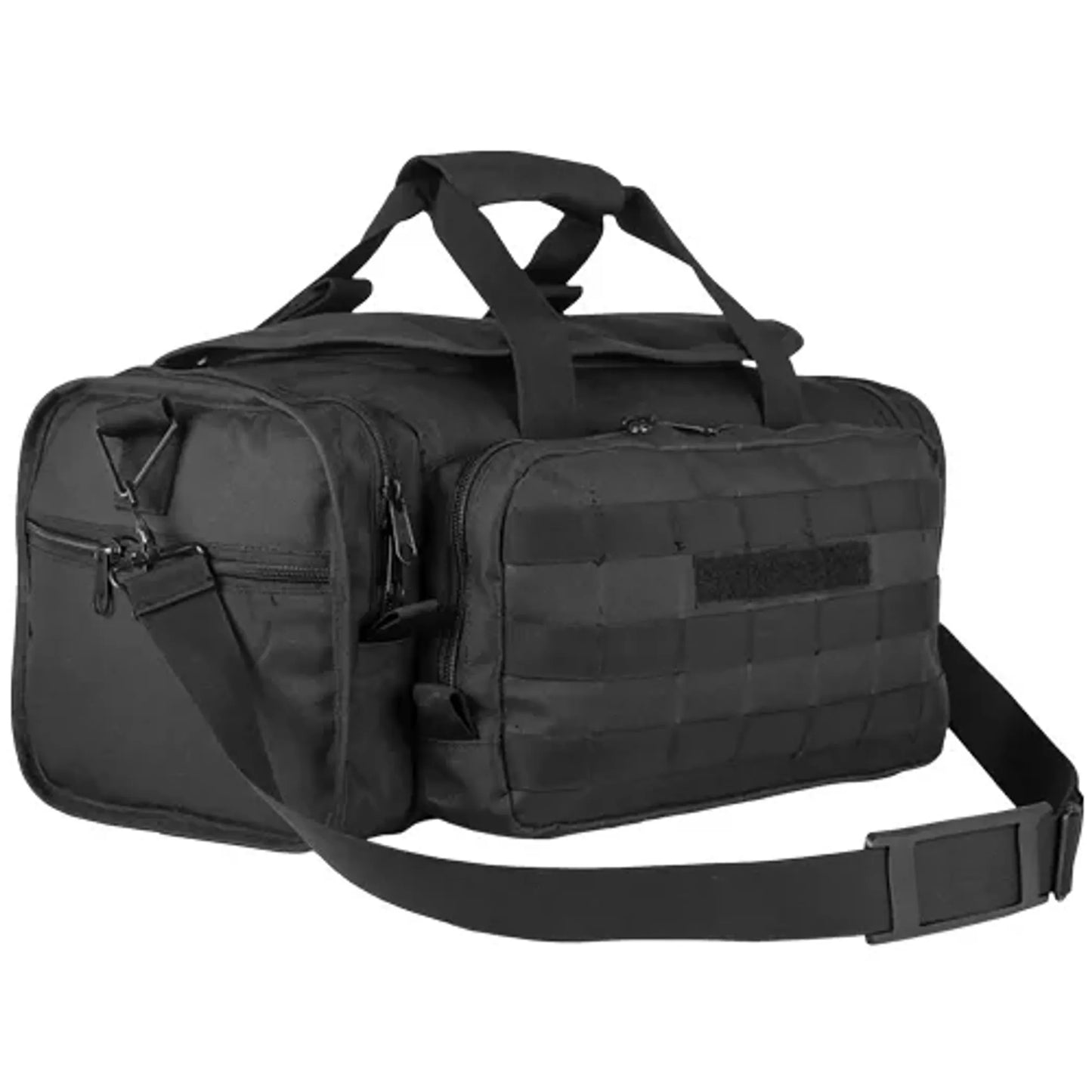 Modular Equipment Bag - Olive Drab