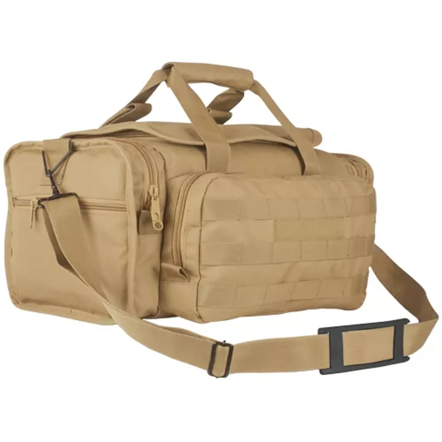 Modular Equipment Bag - Olive Drab