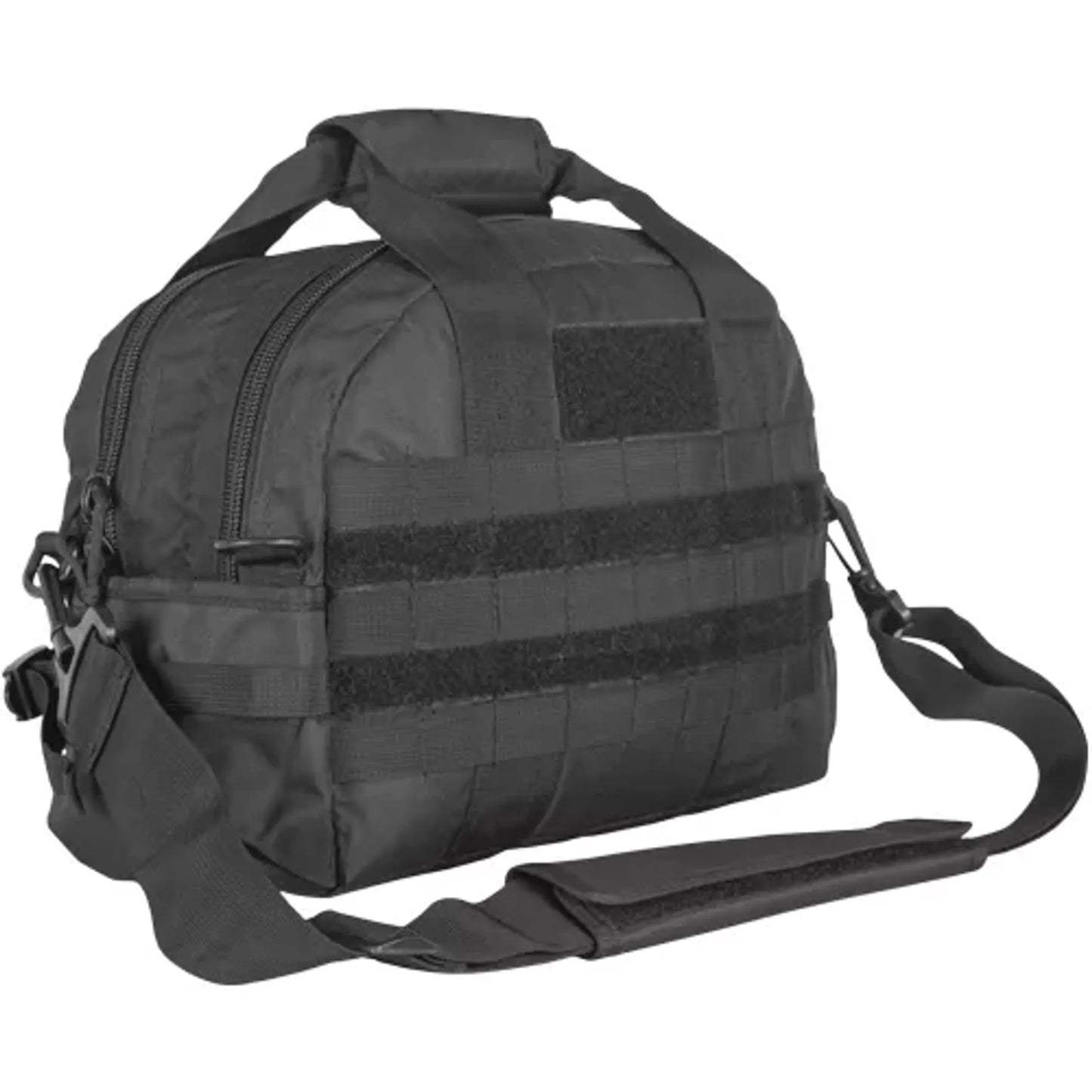 Field & Range Tactical Bag - Olive Drab