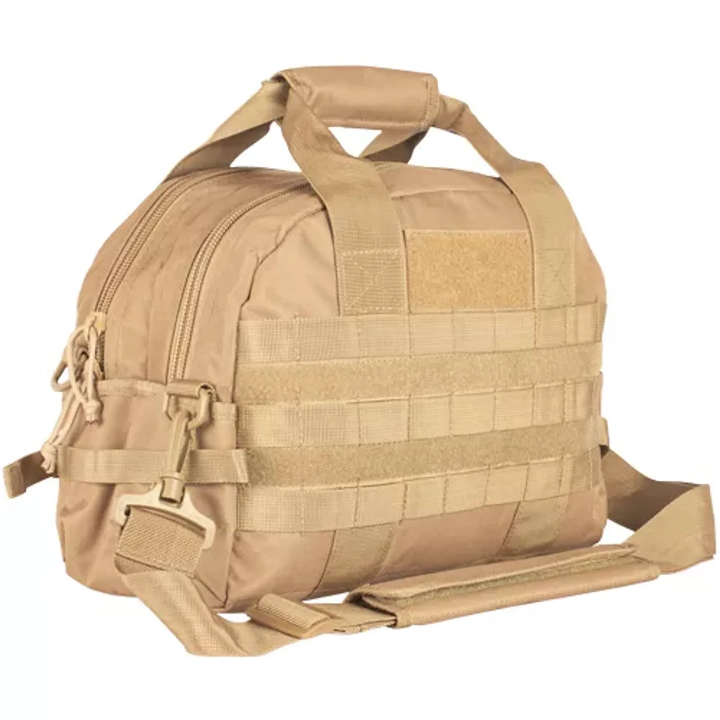 Field & Range Tactical Bag - Olive Drab
