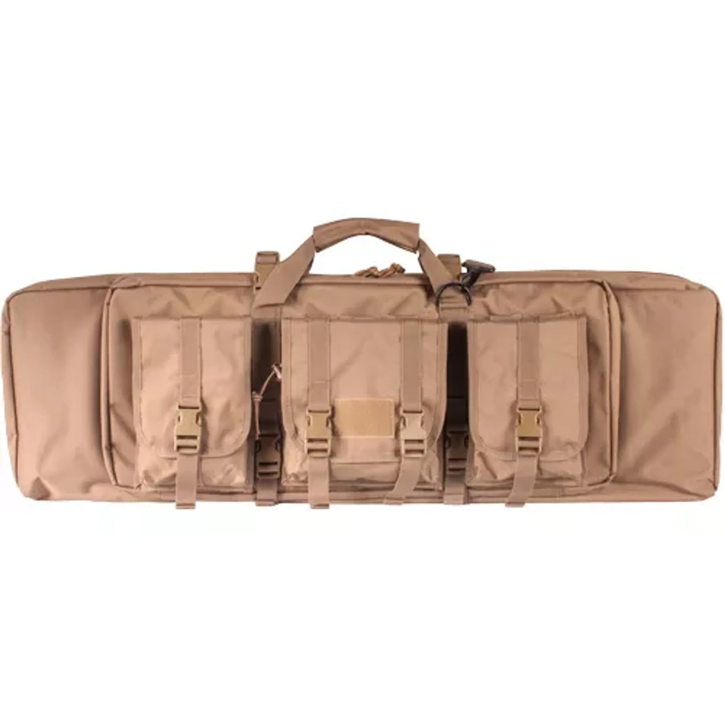 Combat Case 36" - Multicam