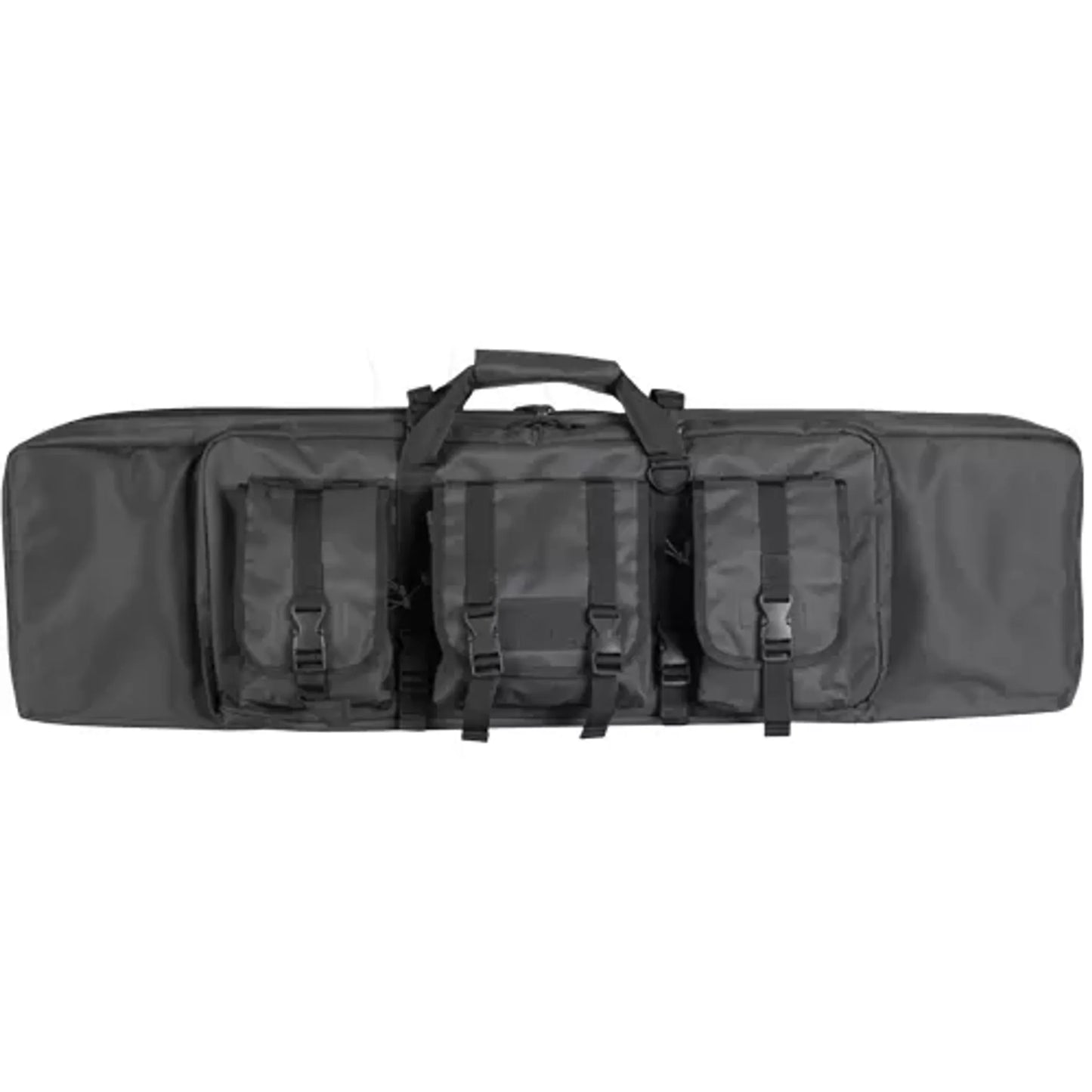 Combat Case 42" -  Multicam