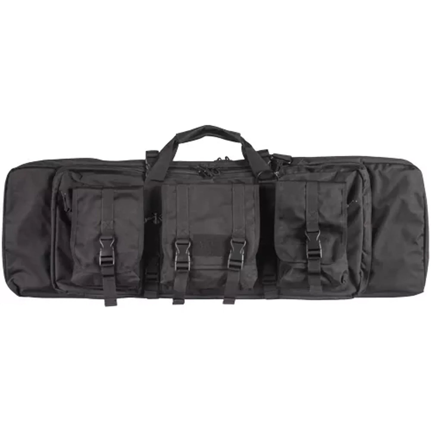 Combat Case 36" - Multicam
