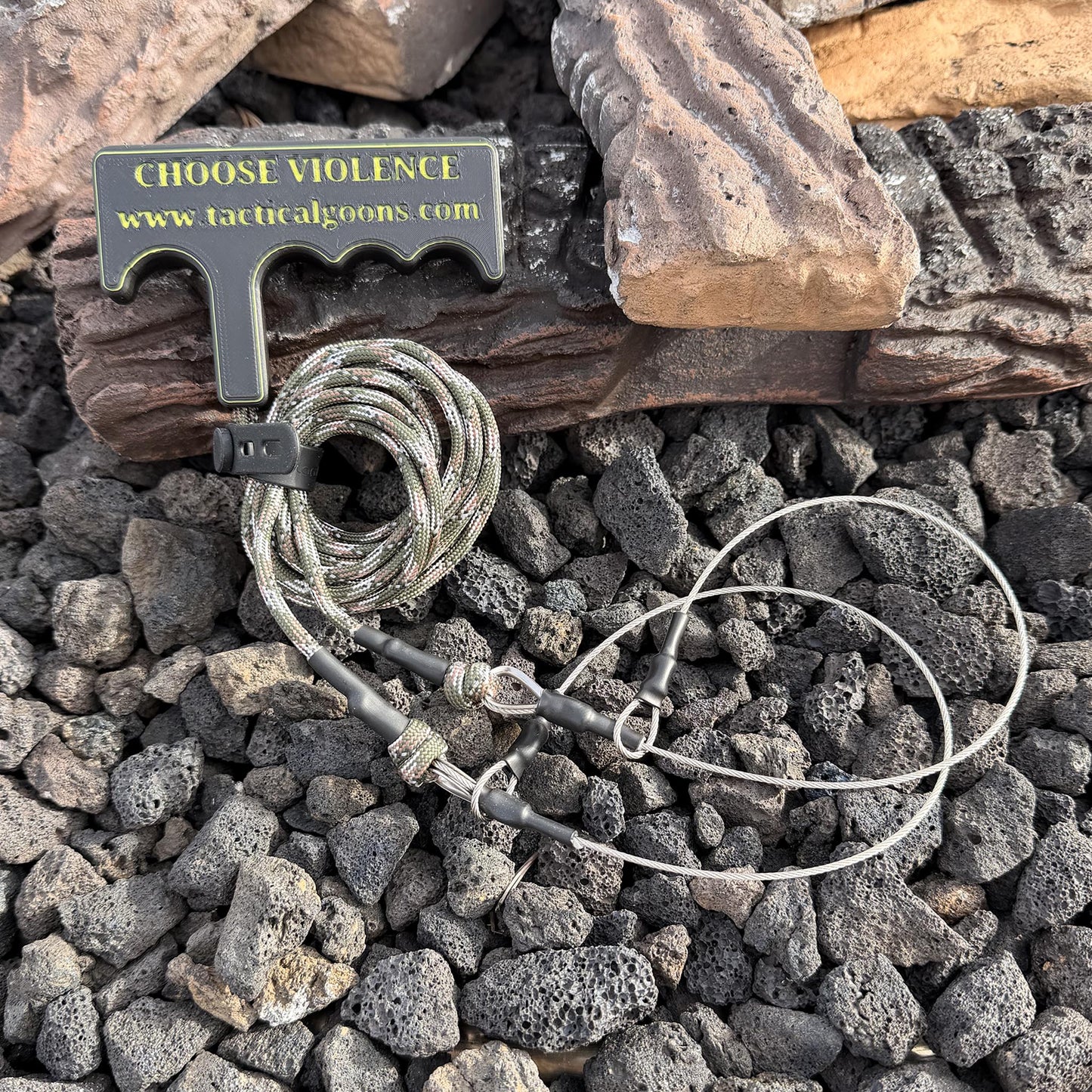 Predator Drag Pro - Dual-Pull Game Hauler – Ergonomic Coyote & Varmint Drag